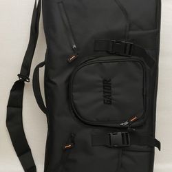 DJ Controller Bag Gator G-Club 25" inches.