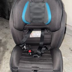 Carseat - Baby Jogger brand 
