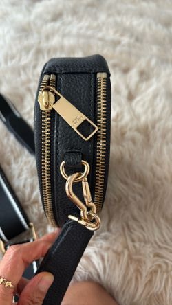Marc Jacobs crossbody bag