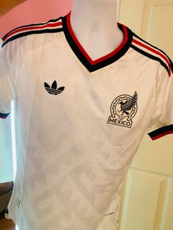 Mexico Jersey 2026 size S, M, L, XL