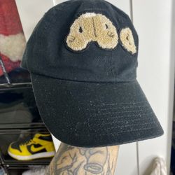 Palm Angels