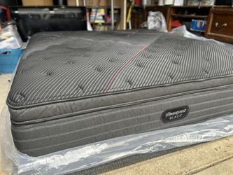 King Size Mattress