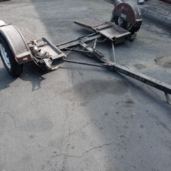 Tow Dolley