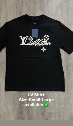 LV Shirt