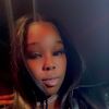 Quiana