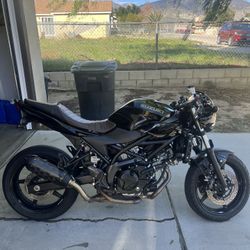 2020 SV 650x