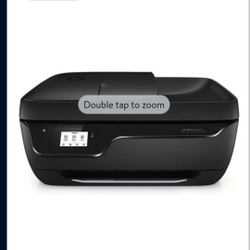 Printer For Sale Good Condition  