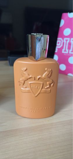 Parfums de Marly Althair