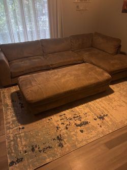 Couches