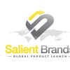 Salient Brands 