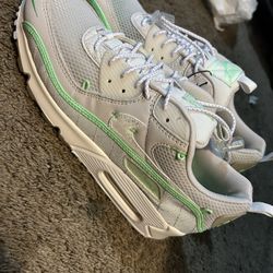 Men’s Air Max 
