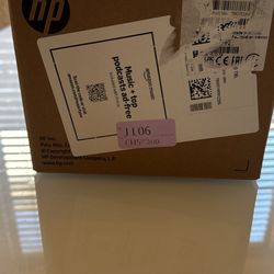 HP USB-C Dock G5 Black