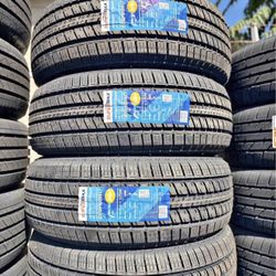 💸225/60R17 Marca: SÚPER MAX Disponibles 🫡📣