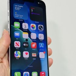 Unlocked iPhone 14 Plus for all carriers | Please Read | Desbloqueado