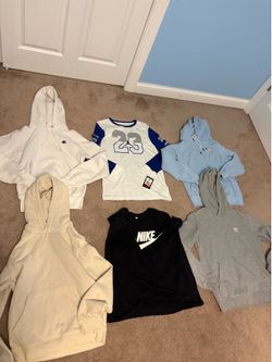 Boys Youth XL Clothes