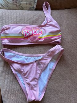 Women’s swimsuit- XS
