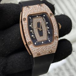 Vvs Moissanite Diamond 