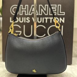 RL Hand Bag - Crossbody Bag  Brand New With Tag And Dust Bag