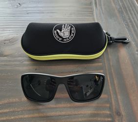 Body Glove Sunglasses-Youth 