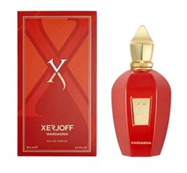 Xerjoff
