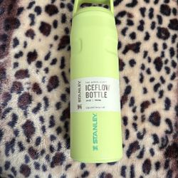 Stanley Ice Flow 24. 0z Bottle 
