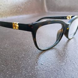 Woman's RX Glasses 