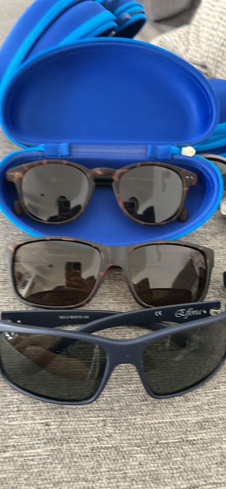Polarized Sunglasses For Sale