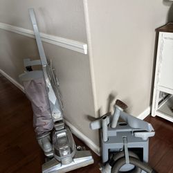 Kirby Ultimate G Diamond Edition 