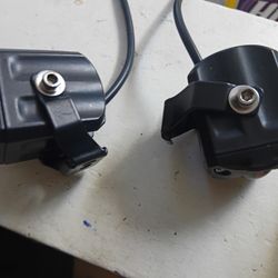 Lights For Truck 