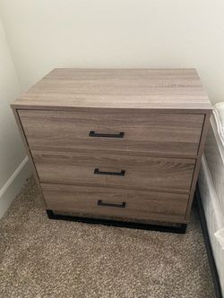 Nightstands
