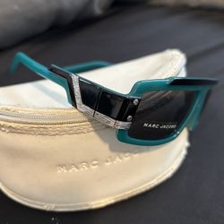 Marc jacob Sunglasses