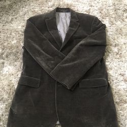 Hugo Boss Vintage Mens Sports coat XXL