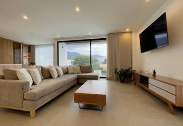 Muebles personalizados