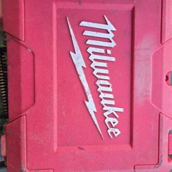 M12 Expansion Tool