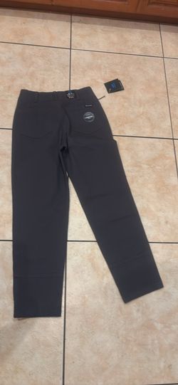Women’s Columbia pants