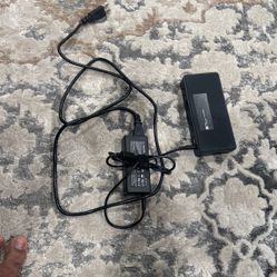 Dell D3100 Docking Station