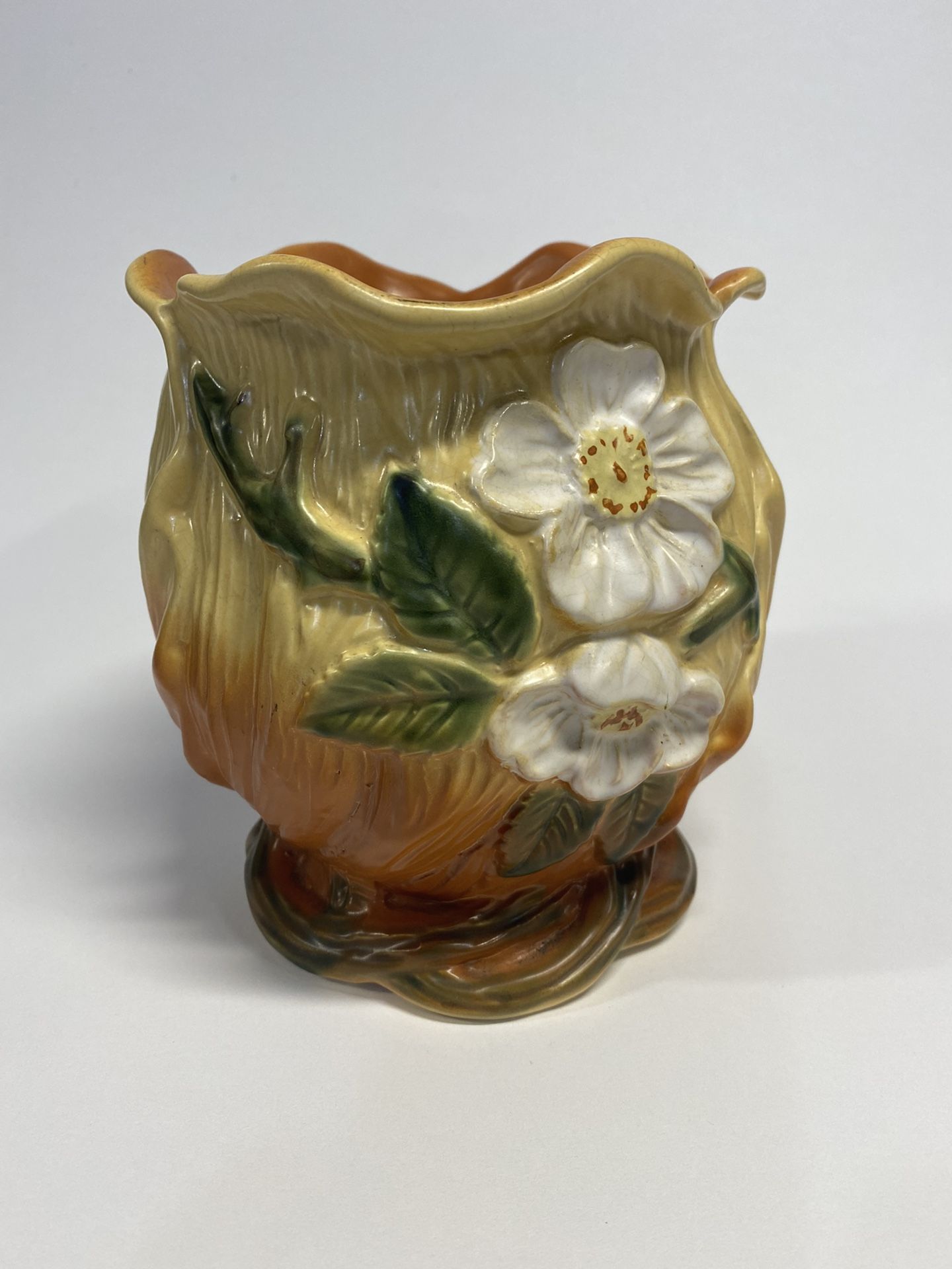 Weller Pottery Roba Vase