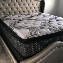 SAVE BIG!! Why Spend 2-4 Times As Much? 🤔