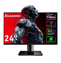 Gaming/PC Monitor