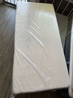 Huge Matress sale!!!