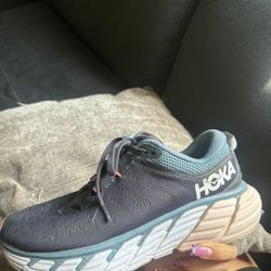 Hoka one one Shoes  