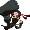  NinjaShoes