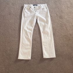 Holister Jeans 