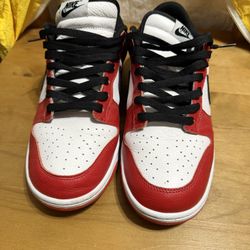 Nike Dunk 10.5