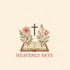 Heavenly Skye