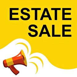 VINTAGE SATURDAY ESTATE $2 & up