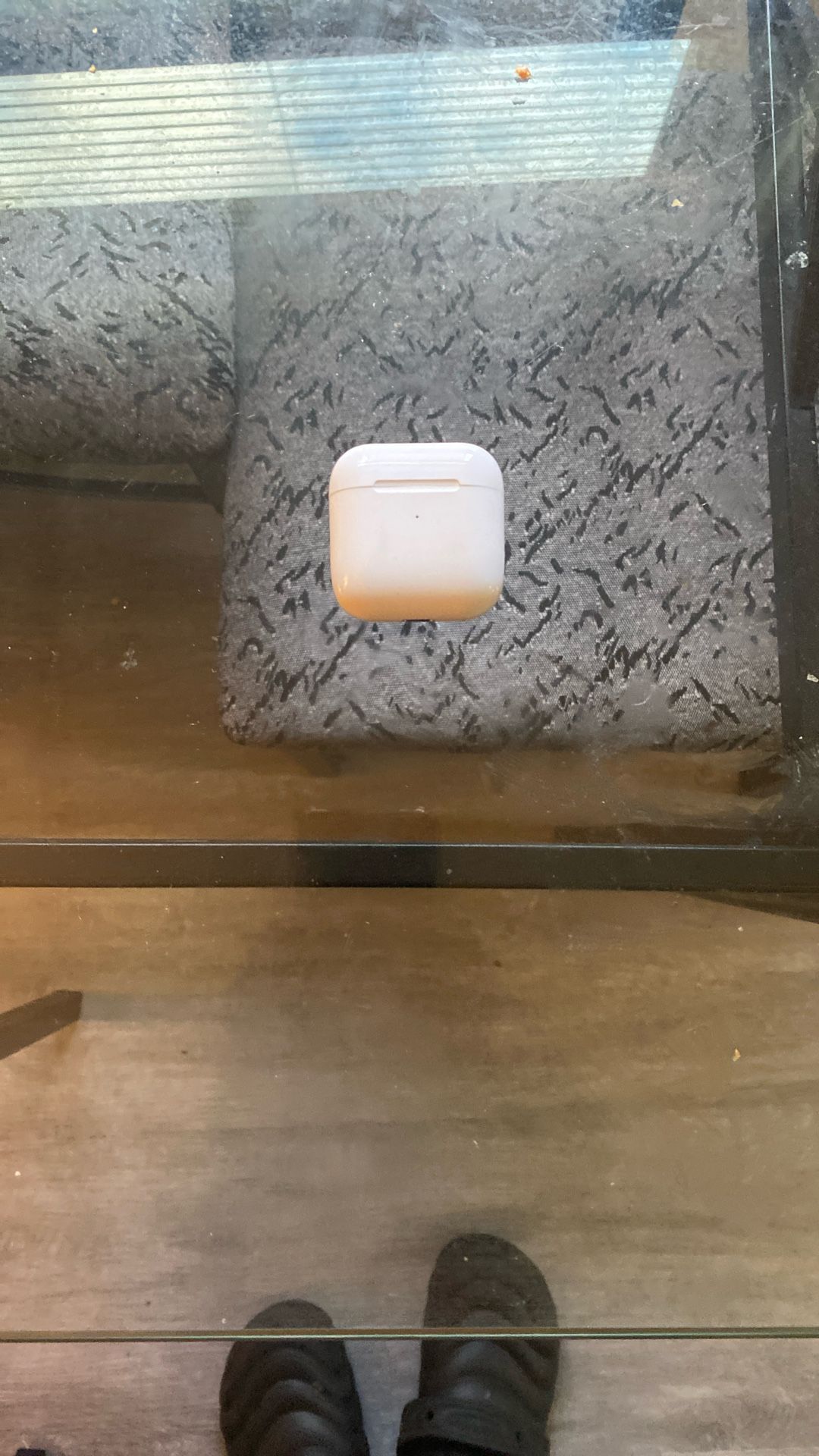 Air Pods Gen 1