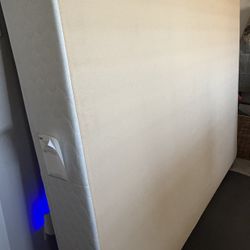 Queen Box Spring