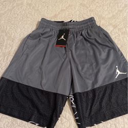 Youth Brand New Shorts Size Large $20