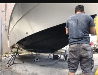 Boats